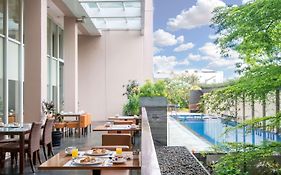 Novotel Bandung